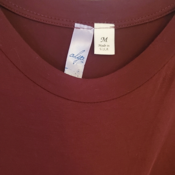 Francescas Dress - Picture 4 of 4